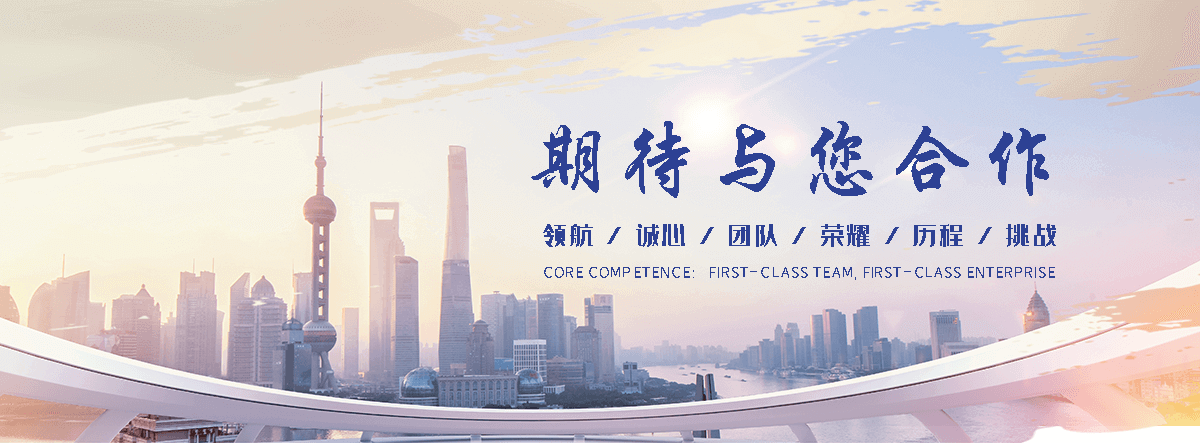 碧土过期大米回收